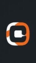 Orvonics
